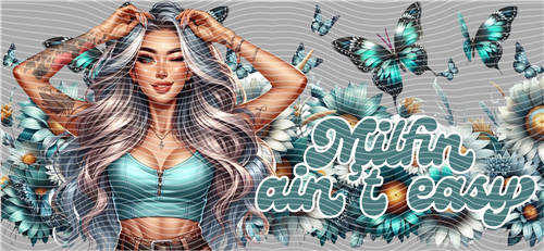 16oz Latest Bestseller-C 3231